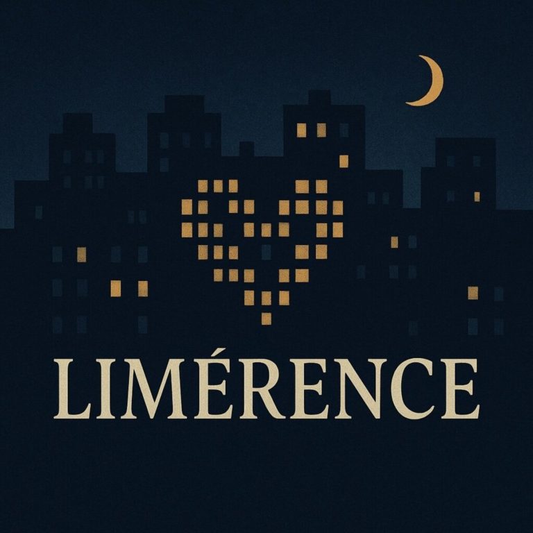 Limérence